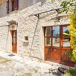 Villa Laura - Orihi
