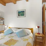 Villa Laura - Orihi *