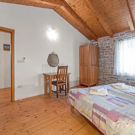 Laura - Orihi * Barban