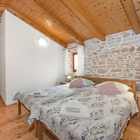 Laura - Orihi * Barban