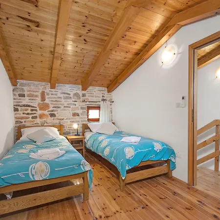 Laura - Orihi * Barban