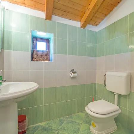 Villa Laura - Orihi *