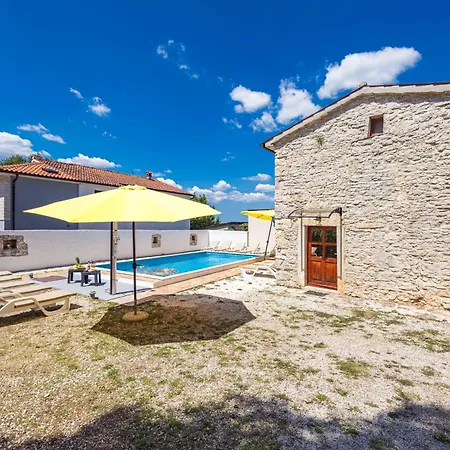 Laura - Orihi * Barban